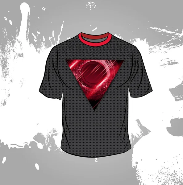 Roblox t-shirt  Bordas para fotos, Fotos de desenhos animados, Roupas de  halloween