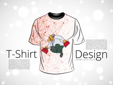 yeni arka plan_31578