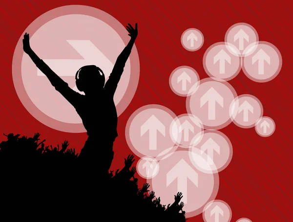 Cartaz De Festival De Rockストックベクター ロイヤリティフリーcartaz De Festival De Rockイラスト ページ 43 Depositphotos