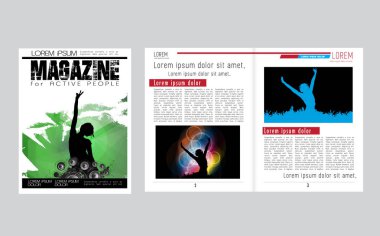 yeni arka plan_32248