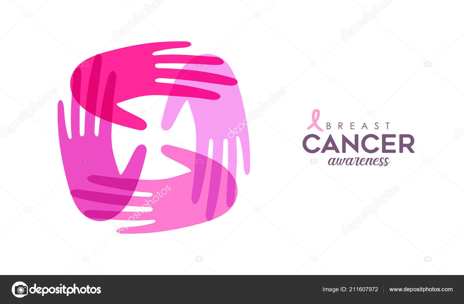 unc breast cancer awareness hat Muscled girls naked