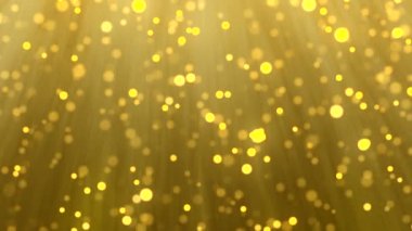 Mutlu yeni yıl 2019 tatil kızdırma bokeh ışıklar vintage tasarım bulanıklık. Odaklanmamış poster, tebrik kartı veya web arka plan için idealdir. 