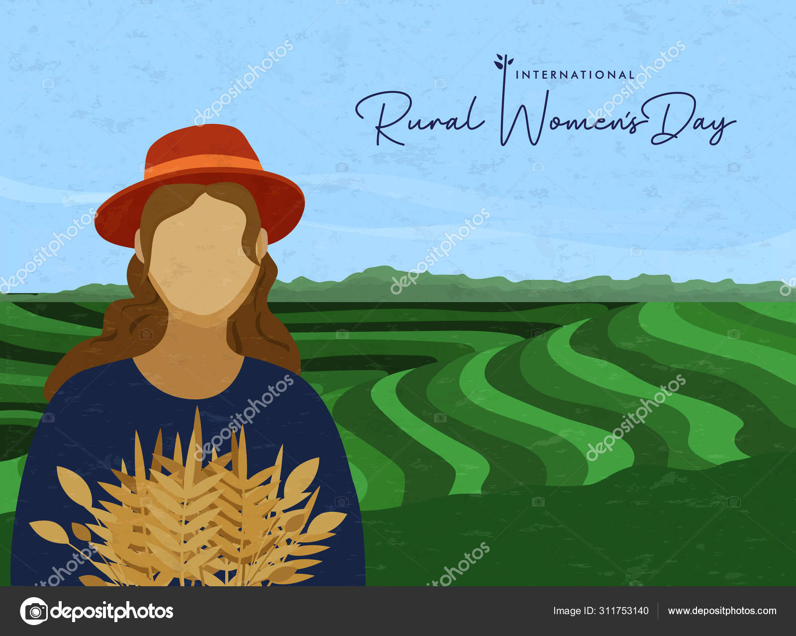 Farmer Id Card Download