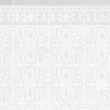 Seramik karo desen bitmap illüstrasyon