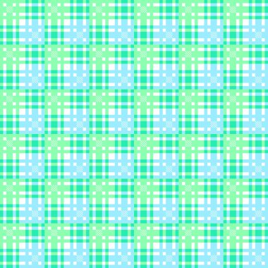 masa örtüsü arka plan, geometrik soyut tasarım. 