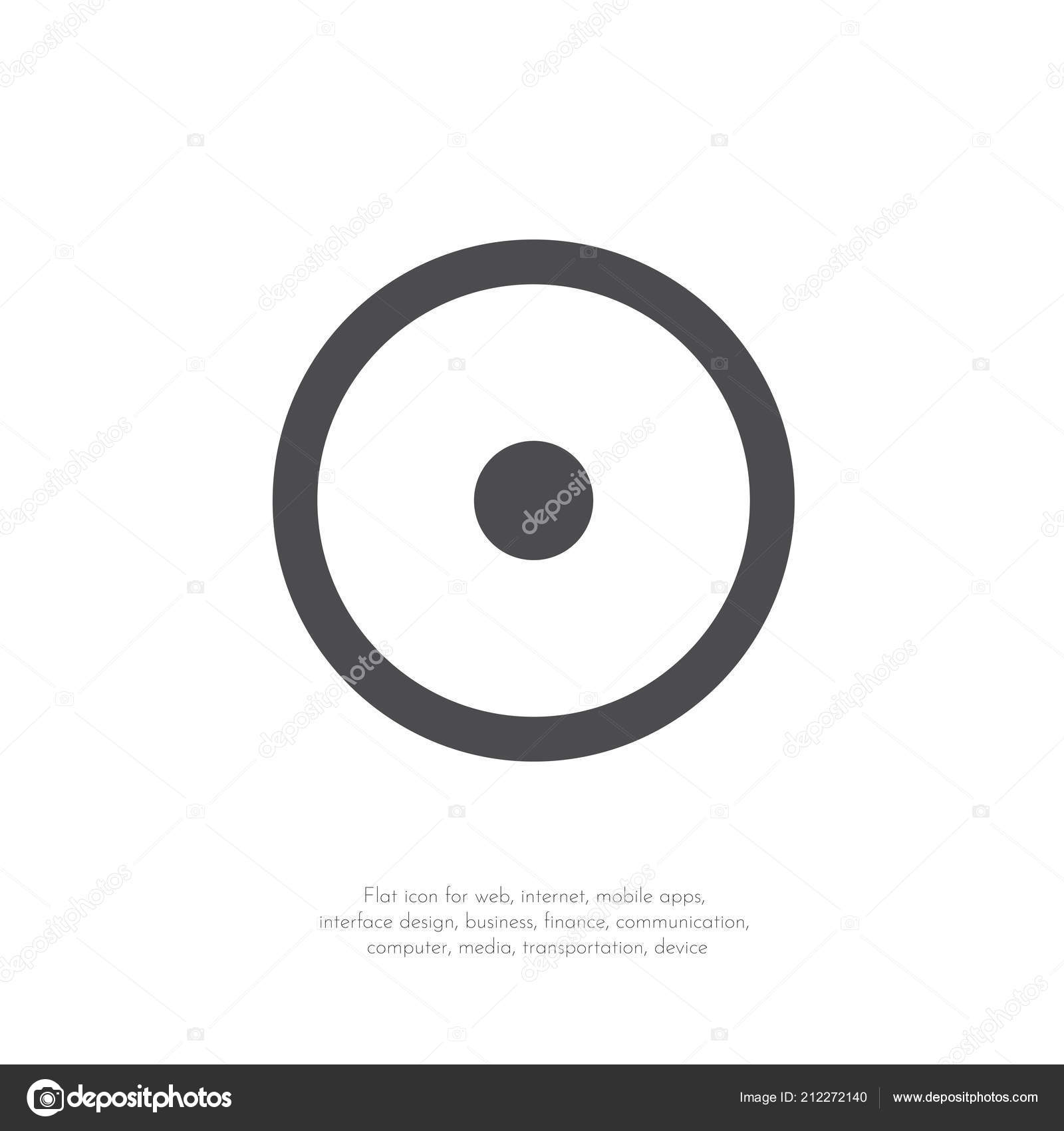 astrology sun symbols vector