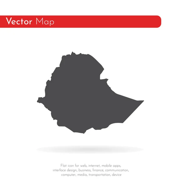 VectorMap