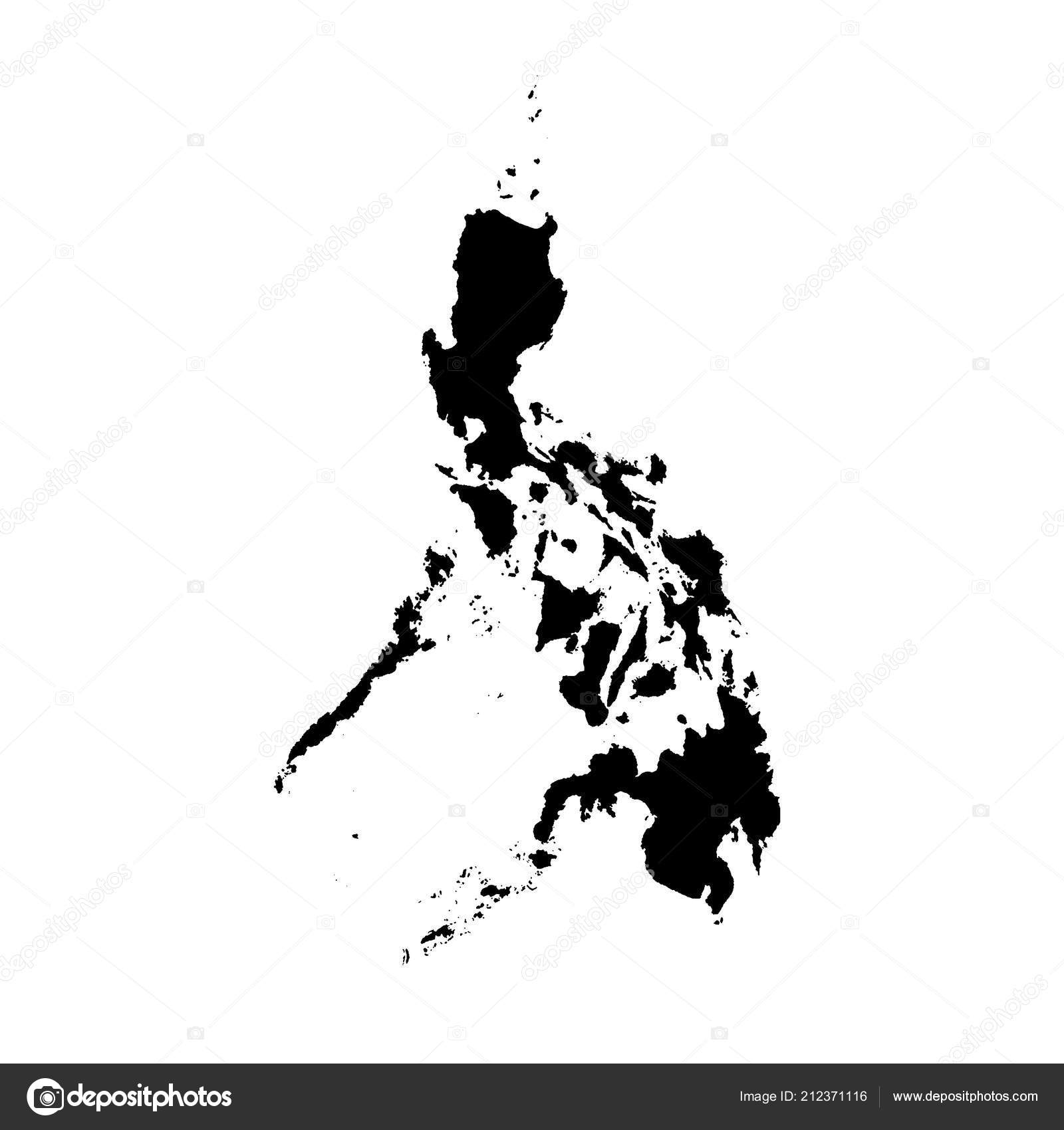 Featured image of post How To Draw Philippines Map Easy Make it easy for customers looking for a nearby store location carrying your radius tool