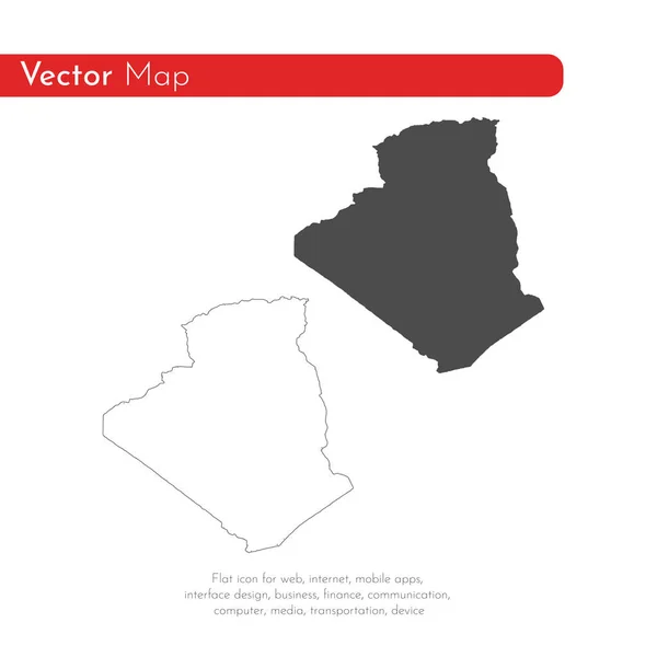 VectorMap