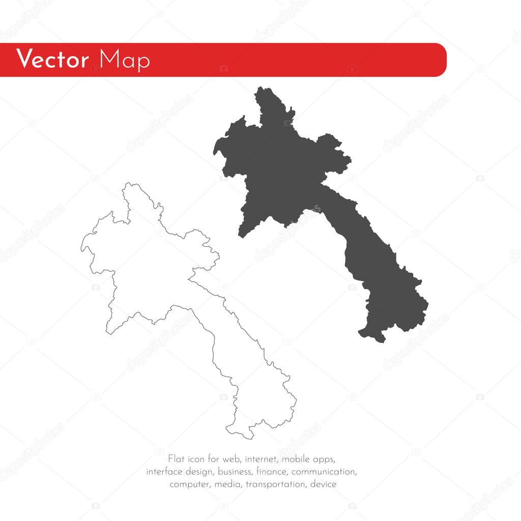 VectorMap