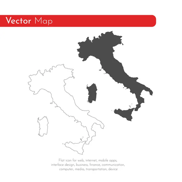 VectorMap