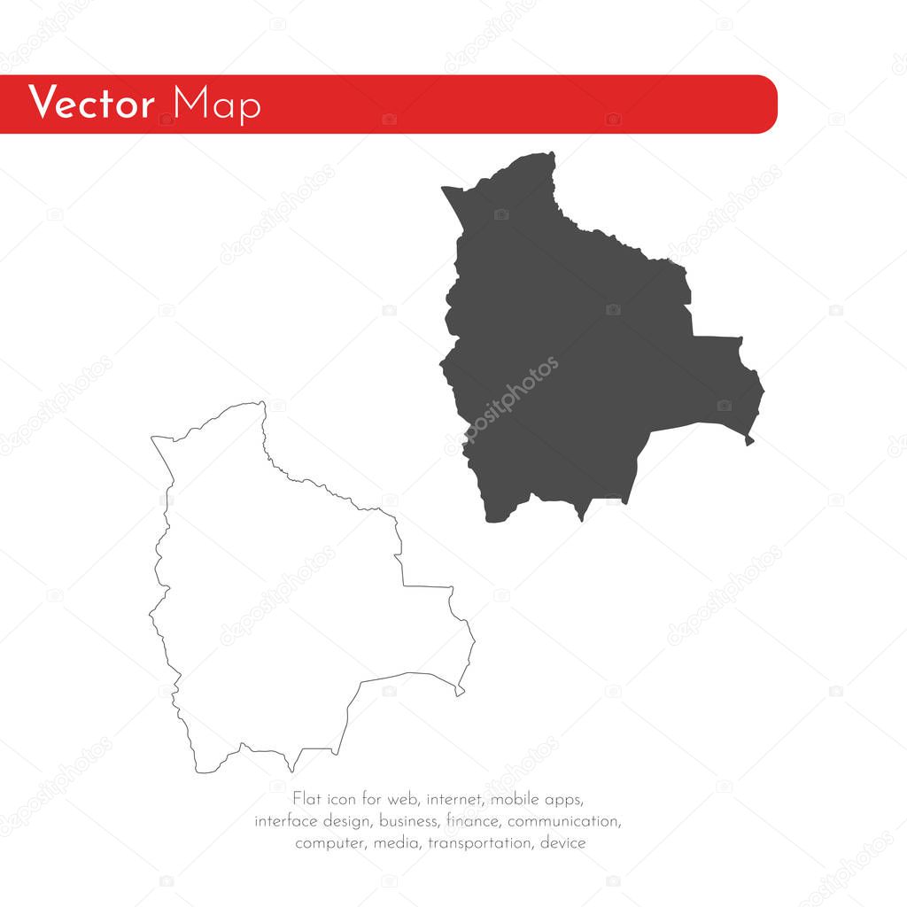 VectorMap