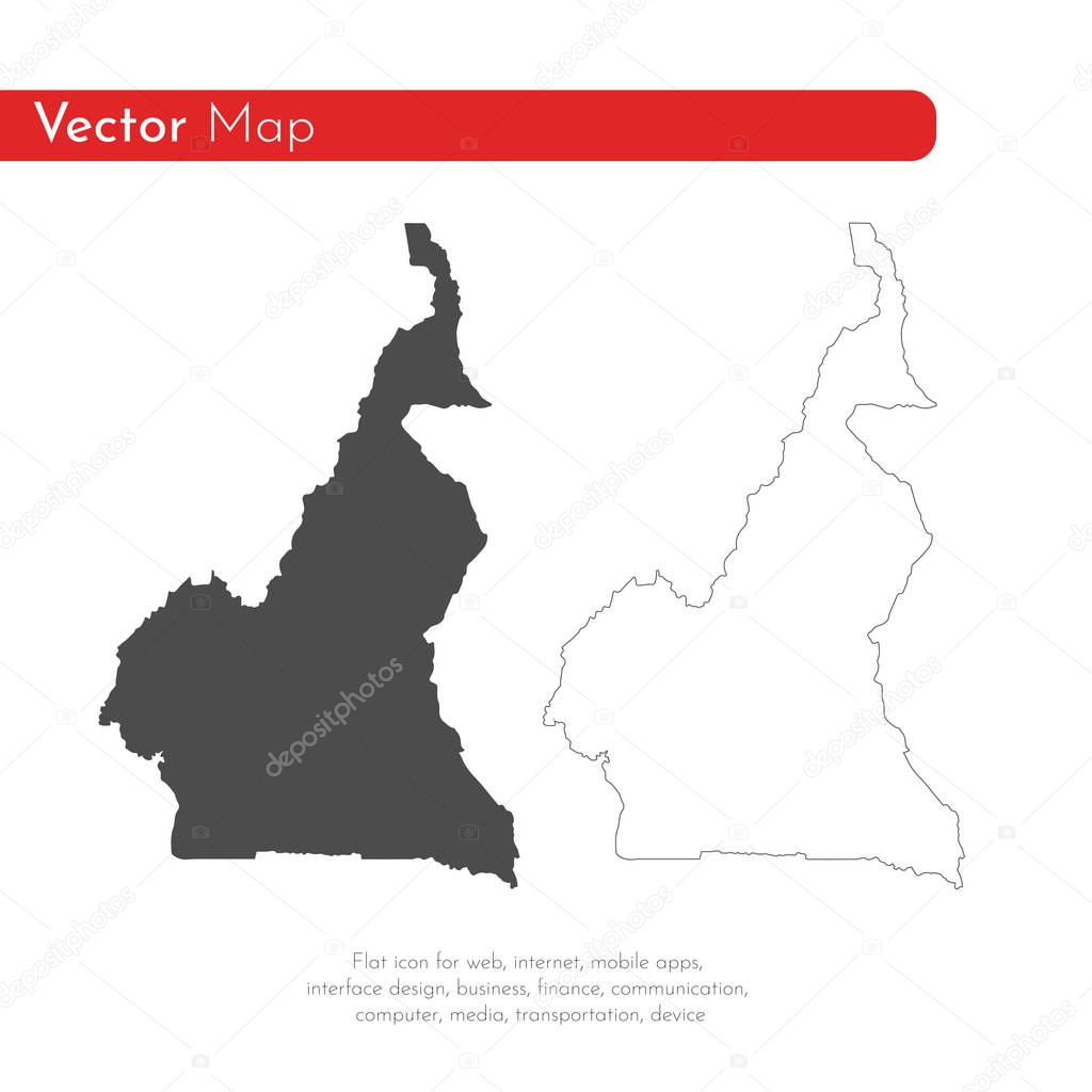 VectorMap