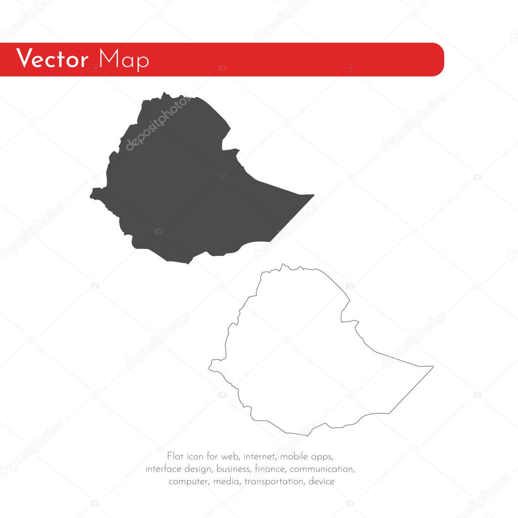 VectorMap