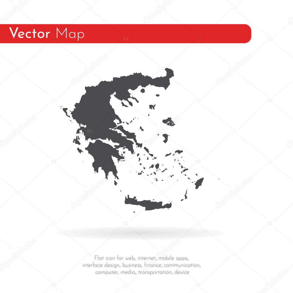 VectorMap