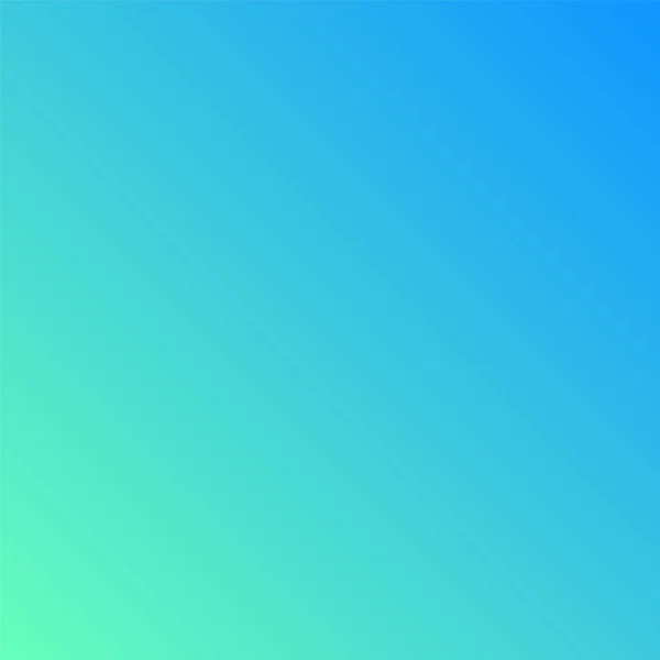 Gradient background. Isolated Illustration.
