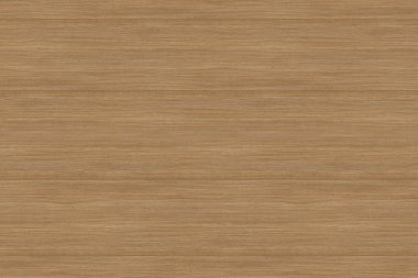 Kahverengi doku ahşap. Rustik arka plan