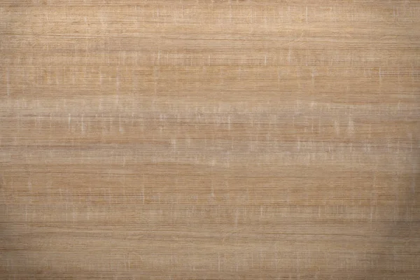 木目のパターンの質感の背景 木製の板 — ストック写真