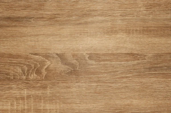 自然のパターンとウッド テクスチャ 背景として使用する茶色のグランジ木製テクスチャ — ストック写真