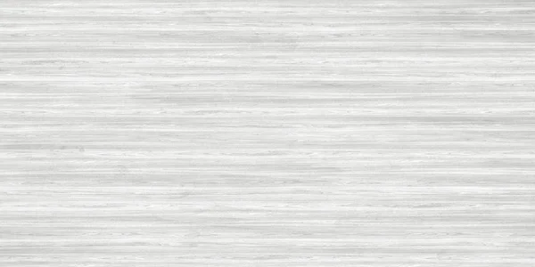 Struttura Legno Sfondo Tavole Legno Bianco Grunge Lavato Modello Parete — Foto Stock