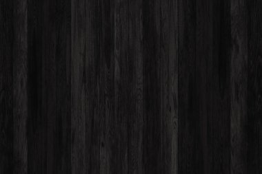 Siyah grunge ahşap paneller. Plakalar arka plan. eski duvar ahşap zemin vintage