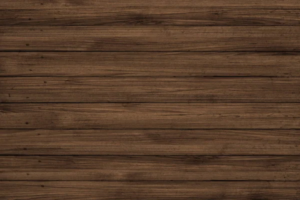 Grunge Holzpaneele Holz Textur Hintergrundwand — Stockfoto