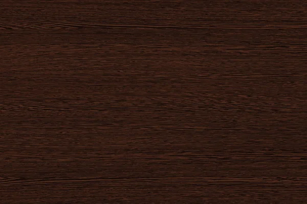 Textura Madeira Marrom Fundo Abstrato Placa Corte Madeira Marrom Escuro — Fotografia de Stock