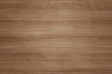 kahverengi ahşap doku doğal desenli ahşap doku, arka plan olarak kullanmak
