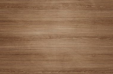 brown grunge wooden texture to use as background, wood texture with natural pattern clipart
