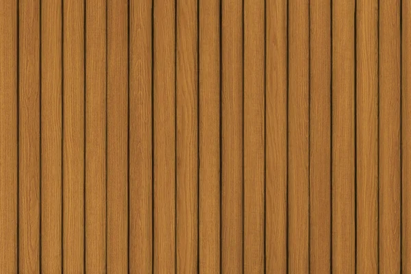 Grunge Wood Panels Close Wall Made Wooden Planks — Stock Photo, Image