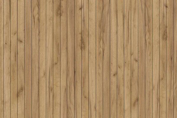 グランジの木製パネル 板の背景 古い壁フローリング ヴィンテージ — ストック写真