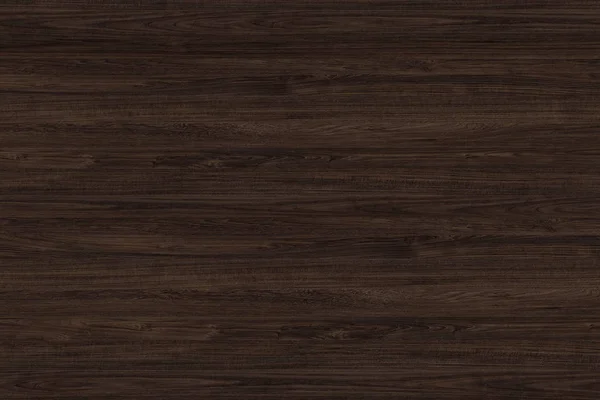 Grunge Madera Patrón Textura Fondo Tablones Madera — Foto de Stock