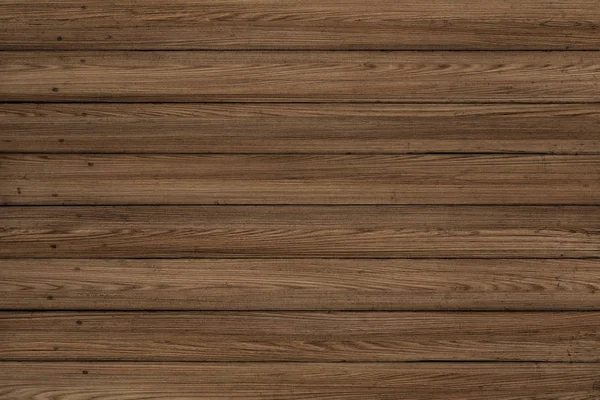 Paneles Madera Grunge Pared Fondo Textura Madera — Foto de Stock