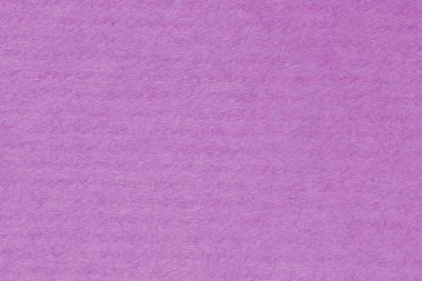 Pembe yıkanmış kağıt doku arka plan. Geri dönüşümlü kağıt doku