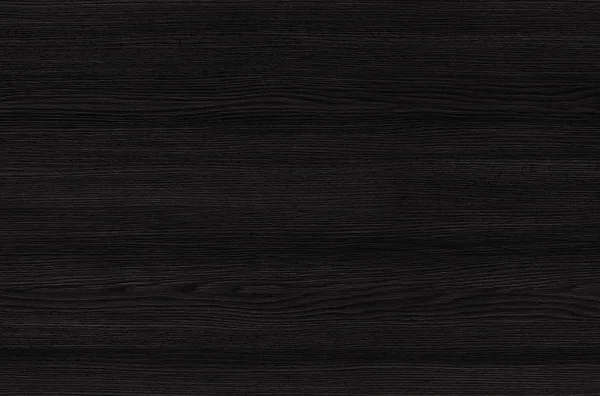 Konsystencja Czarnego Drewna Kontekst Starych Paneli Tekstura Drewniana — Zdjęcie stockowe