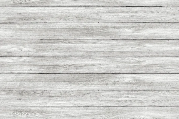 Weißen Boden Erz Wand Holzmuster Holz Textur Hintergrund — Stockfoto