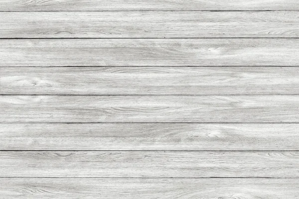 Mur Minerai Plancher Blanc Motif Bois Texture Bois Fond — Photo