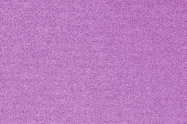 ピンクの洗浄紙テクスチャ背景 再生紙 — ストック写真