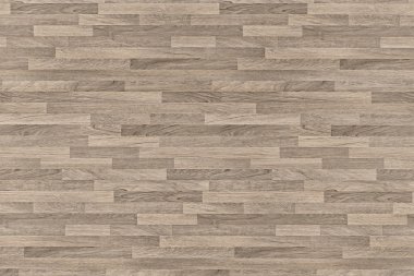 Parke laminat. Hafif ahşap doku arka plan