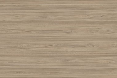 Koyu kahverengi çizik ahşap kesim tahtası. Ahşap doku