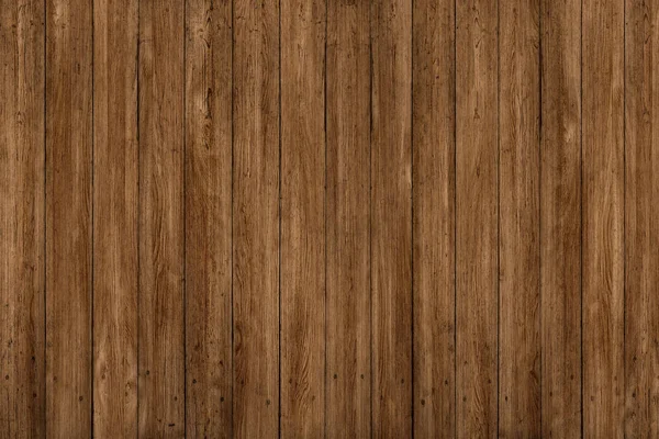 Paneles Madera Grunge Pared Fondo Textura Madera — Foto de Stock