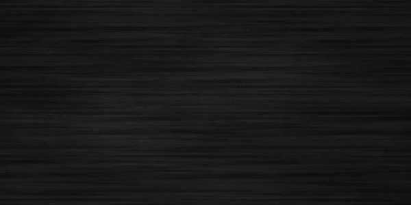 Чорний дерев'яний текстурний фон порожній для дизайну — стокове фото