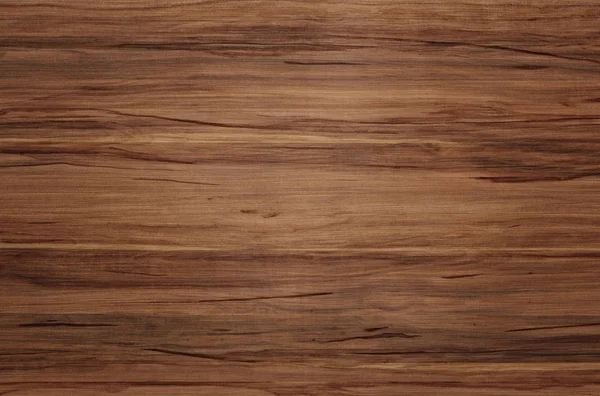 Textura de madera grunge marrón para usar como fondo. Textura de madera con patrón natural — Foto de Stock