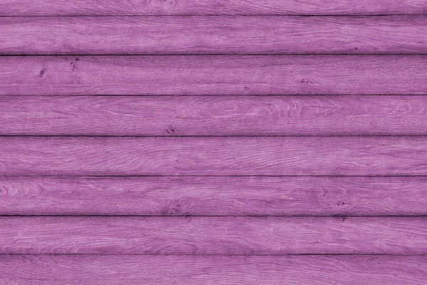 Grunge wood panels — Stock Photo, Image