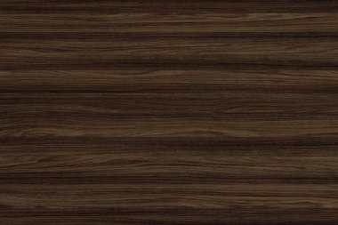 Grunge ahşap desenli arka plan, ahşap tahtalar..