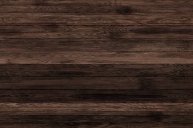 Karanlık grunge ahşap paneller. Plakalar arka plan. Eski duvar ahşap vintage zemin