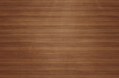 Brown grunge wooden texture to use as background. Wood texture with natural pattern clipart