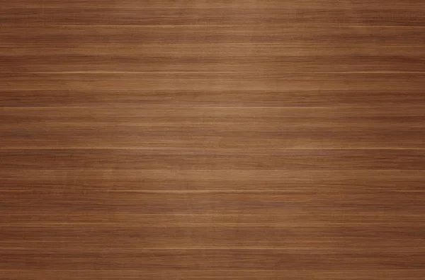 Brown grunge textura de madeira para usar como fundo. Textura de madeira com padrão natural — Fotografia de Stock