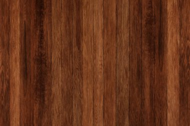 Grunge ahşap paneller. Plakalar arka plan. eski duvar ahşap zemin vintage