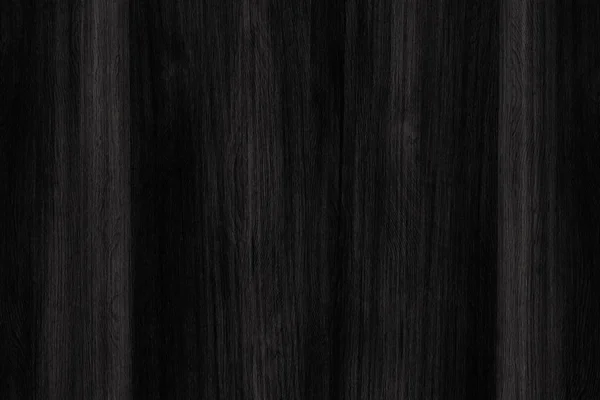 Schwarze Grunge Holzstruktur Als Hintergrund Holzstruktur Mit Natürlichem Dunklen Muster — Stockfoto